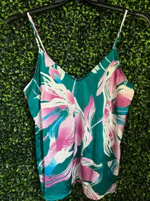 Stars Above cami small