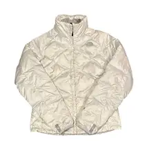 The North Face  550 Puffer Jacket Women’s