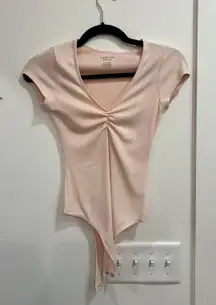 Outfitters Bodysuit