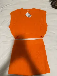 Triple Threads Boutique Set