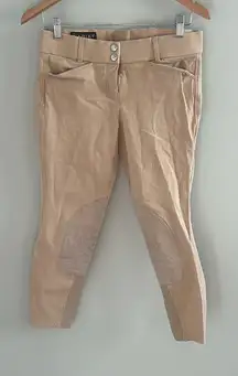 Ariat‎ Riding Breech Pants