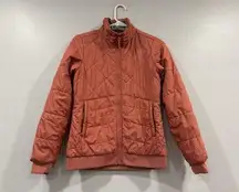 North Face Womens Monarch Triclimate Jacket Outdoors Hiking XS READ