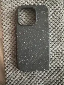 Multicolor MagSafe IPhone 14 Pro Case