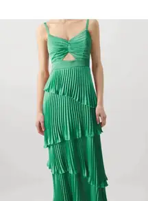 Abercrombie Wedding Guest Dress