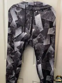 FINAL MARKDOWN Danskin now workout slacks xxl