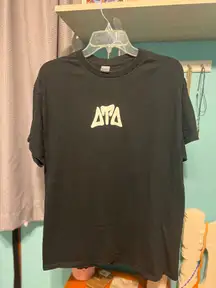 Delta Tau Delta T-Shirt