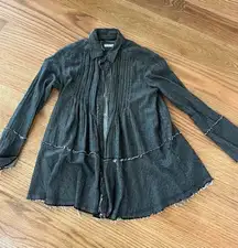 Free people bundle!!