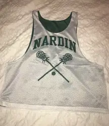 Lacrosse Jersey 