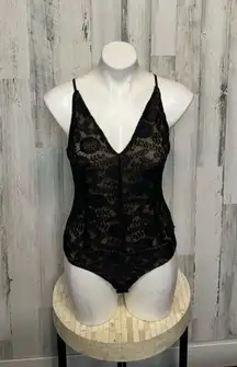 Windsor bodysuit