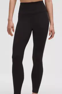 lululemon Align Pant