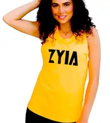 ZYIA🦎 Bengal Rank Top🌵