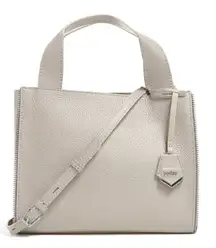 Botkier Fulton Small Tote