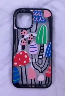 castify iPhone 12 pro case