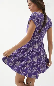 Urban Outfitters Dress