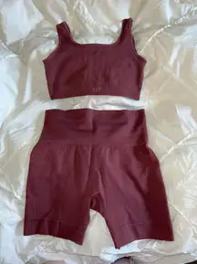 Matching Set