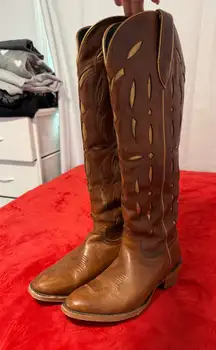 Ariat Women’s Boots Western