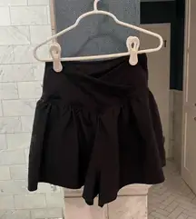 Aerie OFFLINE by Shorts