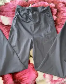 Yogalicious Flare Leggings