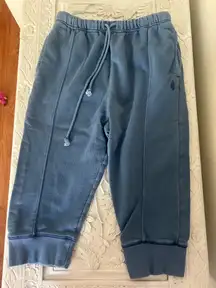 Free People Movement