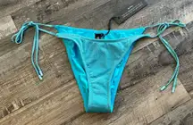 New!  Swim Suit Bikini Bottoms