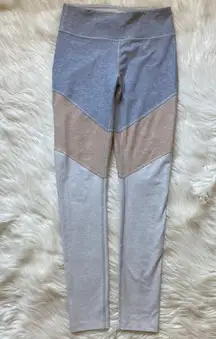 7/8 Springs Leggings