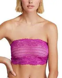 NWOT Camila  Bralette