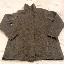 Lands’ End Jacket L