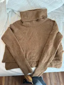 All Saints Sweater