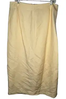 Emma James‎ Skirt nwt