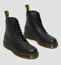 Doc Martens Doc Marten 1460 Original