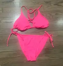 Bikini Set