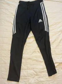 Adidas Tiro Pants