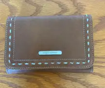 jo&co Wallet