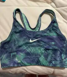 Pro Sports Bra