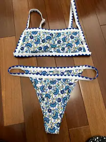 Bikini Set