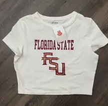 FSU Tshirt