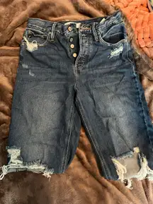 KanCan USA Jeans