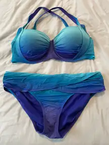 Bikini Set