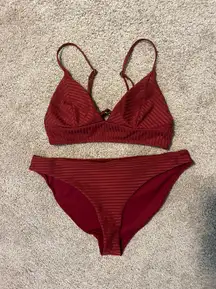 Bikini Set