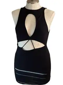 TOP Shop Size 6 Womens Dress Good Condition