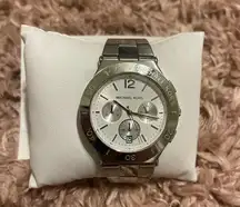 Michael‎ Kors Watch