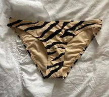 cabana delsol Bottoms