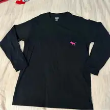PINK Victoria's Secret Sweatshirt
