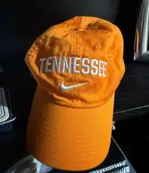Tennessee Nike hat