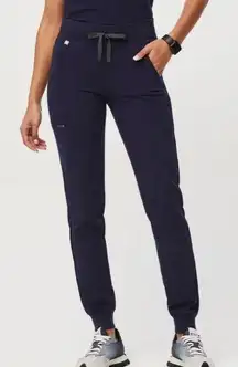 FIGS Zamora Jogger Scrub Pants Women’s