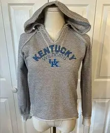 University of Kentucky Wildcats Hoodie