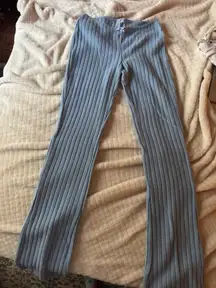 Out From Under Pants Urban Outfitters