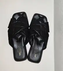 Sesto Meucci sandals