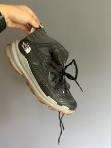 The North Face Hiking Boots 