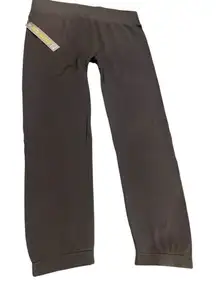 New Kathy Seamless Leggings size XL